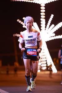 BIB: 
                            <button type="button" onclick="openModal(24157040)" class="btn btn-primary btn-sm float-right btn-popup" data-toggle="modal" data-target=".modal-high-quality">
                        <i class="fas fa-shopping-cart"></i> Add to Cart
                    </button>
                                            <button type="button" onclick="isThisMe(24157040, true)" class="btn btn-success btn-sm float-right btn-popup btn-isme hidden" data-toggle="tooltip" data-placement="bottom" title="นี่คือรูปของคุณใช่ไหม คลิกที่นี่เพื่อเอาเข้าอัลบั้ม">
                        <i class="fas fa-plus"></i> Add to album
                    </button>
                    <button type="button" onclick="isThisMe(24157040, false)" class="btn btn-warning btn-sm float-right btn-popup btn-isnotme hidden">
                        <i class="fas fa-ban"></i> Remove from album
                    </button>